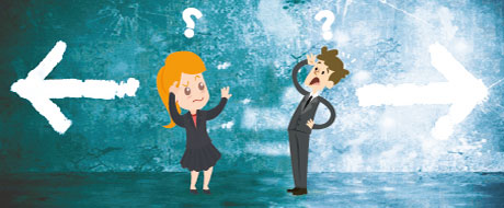 Comment choisir le bon produit ?